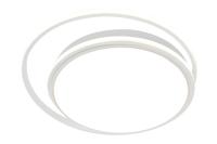 Накладные светильники — Накладной светильник Natali Kovaltseva LED LAMPS 81186 купить в  Накладные светильники — Накладной светильник Natali Kovaltseva LED LAMPS 81186 купить в