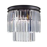 Настенные бра — Бра Citilux CL332321 купить в  Настенные бра — Бра Citilux CL332321 купить в