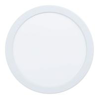 Встраиваемые точечные светильники — Встраиваемый светильник EGLO 99193 купить в 