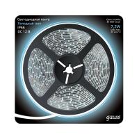 Светодиодные ленты — Лента Gauss 311000307 купить в 