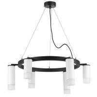 Люстры подвесные — Подвесная люстра Lightstar LR0163638631 купить в  Люстры подвесные — Подвесная люстра Lightstar LR0163638631 купить в