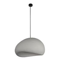 Подвесные светильники — Подвесной светильник LOFT IT 10252/600 Grey купить в 