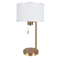 Настольные лампы — Настольная лампа ARTE Lamp A4031LT-1PB купить в  Настольные лампы — Настольная лампа ARTE Lamp A4031LT-1PB купить в