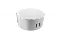 Настольные лампы — Настольная лампа Artstyle TL-180S купить в 