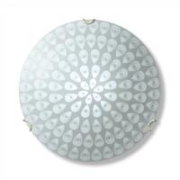 Настенные бра — Бра Vitaluce V6012/1A купить в 