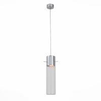 Подвесные светильники — Подвесной светильник ST-Luce SL982.103.01 купить в 