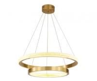 Люстры каскадные — Каскадная люстра Kink Light 07662,36 купить в  Люстры каскадные — Каскадная люстра Kink Light 07662,36 купить в
