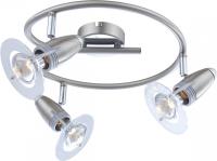 Споты — Спот Globo 54120-3 купить в 