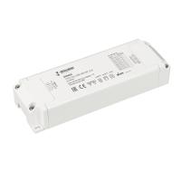 Диммеры — Диммер Arlight 031671 купить в  Диммеры — Диммер Arlight 031671 купить в