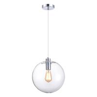 Подвесные светильники — Подвесной светильник ST-Luce SL1056.123.01 купить в 