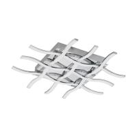 Накладные светильники — Накладной светильник EGLO 95569 купить в 