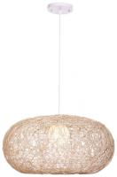 Подвесные светильники — Подвесной светильник VELANTE 575-716-01 купить в 