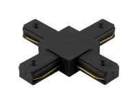 Коннекторы — Коннектор Crystal Lux CLT 0.211 04 BL купить в 