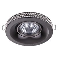 Встраиваемые точечные светильники — Встраиваемый светильник Novotech 370443 купить в  Встраиваемые точечные светильники — Встраиваемый светильник Novotech 370443 купить в