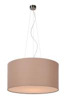Подвесные светильники — Подвесной светильник LUCIDE 61452/40/41 купить в 