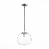 Подвесные светильники — Подвесной светильник ST-Luce SL342.103.01 купить в 
