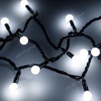 Светодиодные гирлянды — Светодиодная гирлянда ARdecoled 025577 купить в 