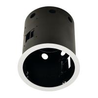 Корпусы светильников — Корпус SLV 115601 купить в 