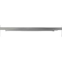 Трековые светильники — Трековый светодиодный светильник Deko-Light Linear 707045 купить в  Трековые светильники — Трековый светодиодный светильник Deko-Light Linear 707045 купить в