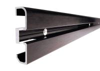 Светодиодные ленты — Профиль Deko-Light base-profile AM-02-10 970601 купить в 