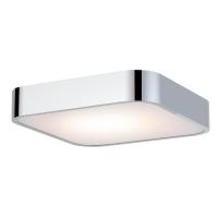 Накладные светильники — Накладной светильник Azzardo Lucie 43 AZ1309 купить в 