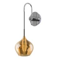 Настенные бра — Бра Lightstar 803543 купить в  Настенные бра — Бра Lightstar 803543 купить в