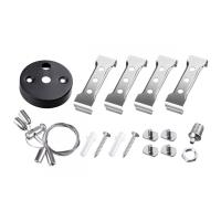 Подвесы — Подвес Novotech 359123 купить в 