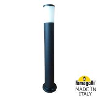 Средние уличные фонари — Садово-парковый светильник Fumagalli DR2.575.000.AYF1R купить в 