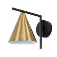 Настенные бра — Бра ARTE Lamp A7029AP-1BK купить в  Настенные бра — Бра ARTE Lamp A7029AP-1BK купить в