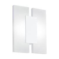 Настенные бра — Бра EGLO 96042 купить в 