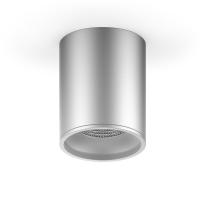 Накладные точечные светильники — Накладной светильник Gauss HD003 купить в 