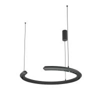 Подвесные светильники — Подвесной светильник Maytoni MOD276PL-L20B3K купить в  Подвесные светильники — Подвесной светильник Maytoni MOD276PL-L20B3K купить в