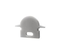 Светодиодные ленты — Заглушка Deko-Light End Cap R-ET-01-05 Set 2 pcs 979681 купить в  Светодиодные ленты — Заглушка Deko-Light End Cap R-ET-01-05 Set 2 pcs 979681 купить в