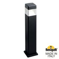 Средние уличные фонари — Садово-парковый светильник Fumagalli DS2.564.000.AXD1L купить в 