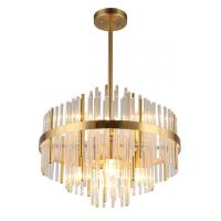 Люстры на штанге — Люстра на штанге Omnilux OML-69217-06 купить в 