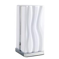 Настольные лампы — Настольная лампа Mantra 5046 купить в 