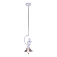 Подвесные светильники — Подвесной светильник Escada 10169/1S купить в  Подвесные светильники — Подвесной светильник Escada 10169/1S купить в