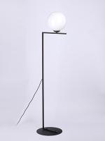 Торшеры и напольные светильники — Торшер Vitaluce V3033-1/1P купить в  Торшеры и напольные светильники — Торшер Vitaluce V3033-1/1P купить в