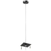 Подвесы — Подвес Lightstar 590287 купить в  Подвесы — Подвес Lightstar 590287 купить в