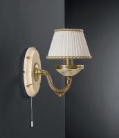 Настенные бра — Бра Reccagni Angelo A 6608/1 купить в  Настенные бра — Бра Reccagni Angelo A 6608/1 купить в