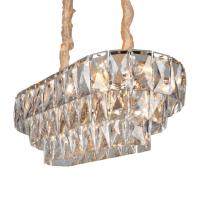 Люстры каскадные — Каскадная люстра Omnilux OML-81603-16 купить в  Люстры каскадные — Каскадная люстра Omnilux OML-81603-16 купить в