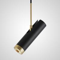 Подвесные светильники — Подвесной светодиодный светильник Imperium Loft Talsi 178118-26 купить в  Подвесные светильники — Подвесной светодиодный светильник Imperium Loft Talsi 178118-26 купить в