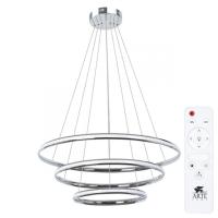 Люстры каскадные — Каскадная люстра ARTE Lamp A2198SP-3CC купить в  Люстры каскадные — Каскадная люстра ARTE Lamp A2198SP-3CC купить в