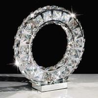 Настольные лампы — Настольная лампа EGLO 39005 купить в 