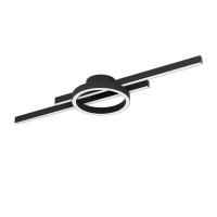 Накладные светильники — Накладной светильник EGLO 900953 купить в 