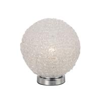 Настольные лампы — Настольная лампа Mantra 5713 купить в 