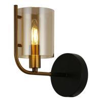 Потолочные светильники — Бра Escada 671/1A купить в 