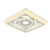 Накладные светильники — Накладной светильник F-Promo 2284-5C купить в 