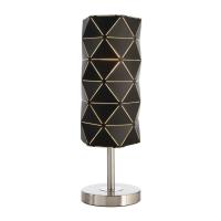 Настольные лампы — Настольная лампа Deko-Light Asterope linear 346004 купить в  Настольные лампы — Настольная лампа Deko-Light Asterope linear 346004 купить в