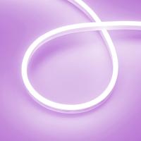 Гибкий неон — Гибкий неон Arlight 036678 купить в  Гибкий неон — Гибкий неон Arlight 036678 купить в